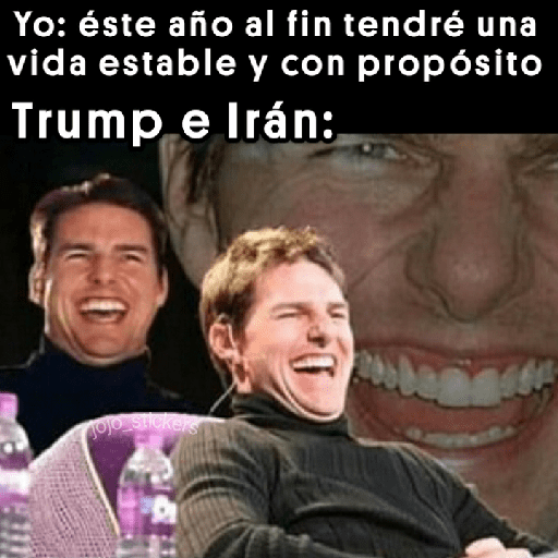 🔥Guerra Mundial Meme 💣 preview
