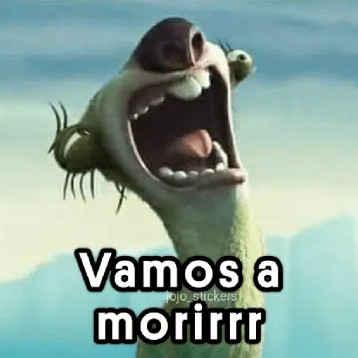 🔥Guerra Mundial Meme 💣