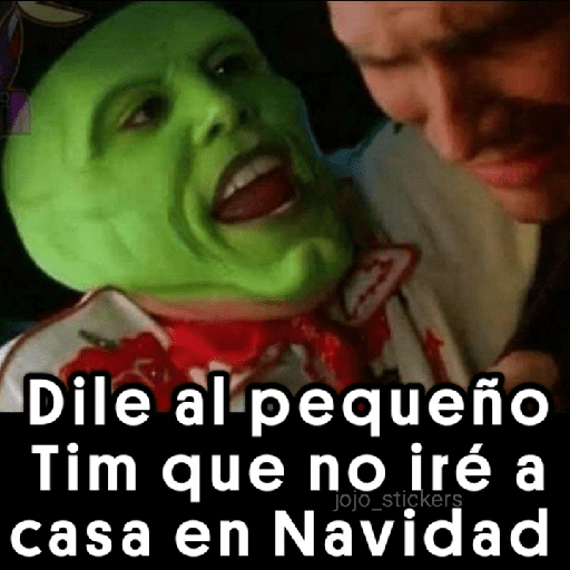 🔥Guerra Mundial Meme 💣 preview