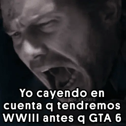 🔥Guerra Mundial Meme 💣