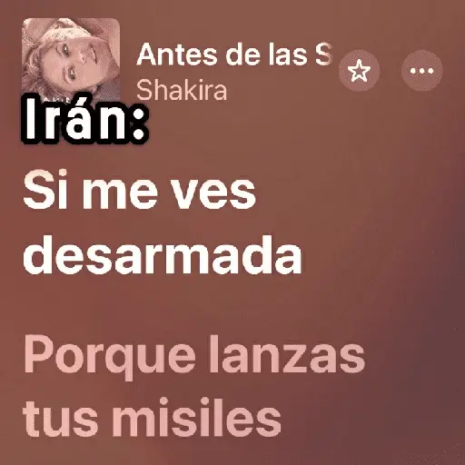 🔥Guerra Mundial Meme 💣