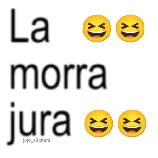📮Texto Brat 2 📩El/Ella Jura 