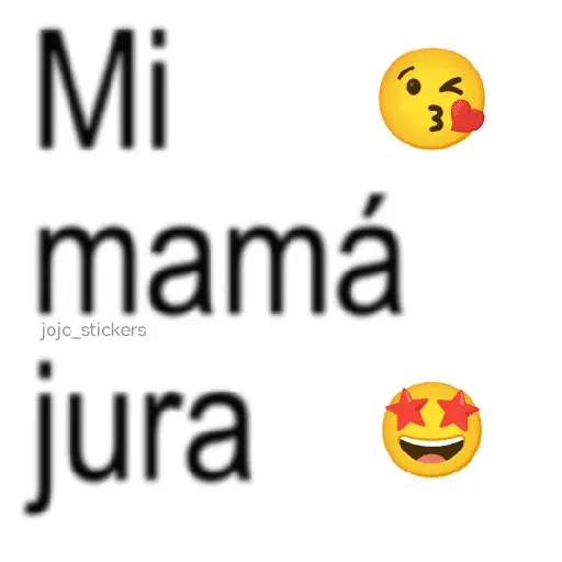 📮Texto Brat 2 📩El/Ella Jura 