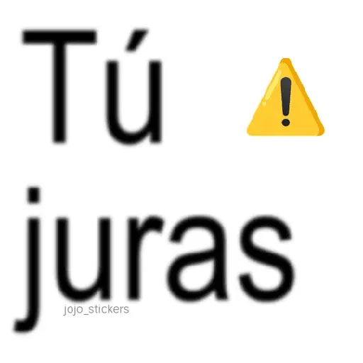 📮Texto Brat 2 📩El/Ella Jura 