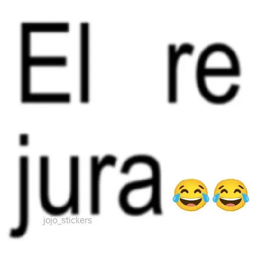 📮Texto Brat 2 📩El/Ella Jura 