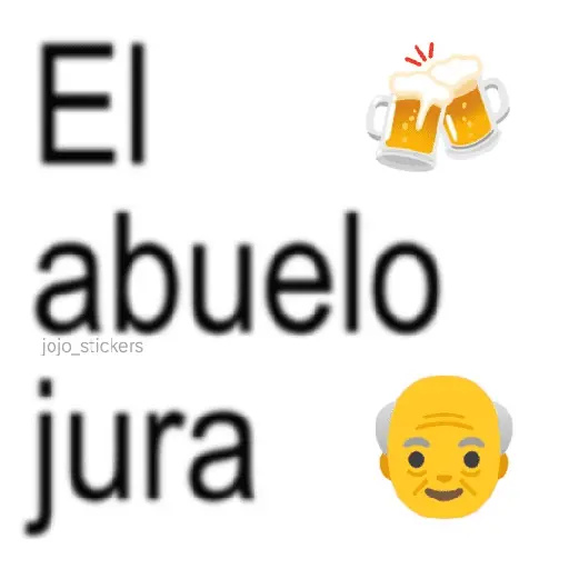 📮Texto Brat 2 📩El/Ella Jura 