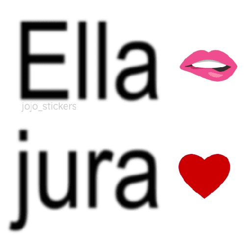 📮Texto Brat 2 📩El/Ella Jura  preview