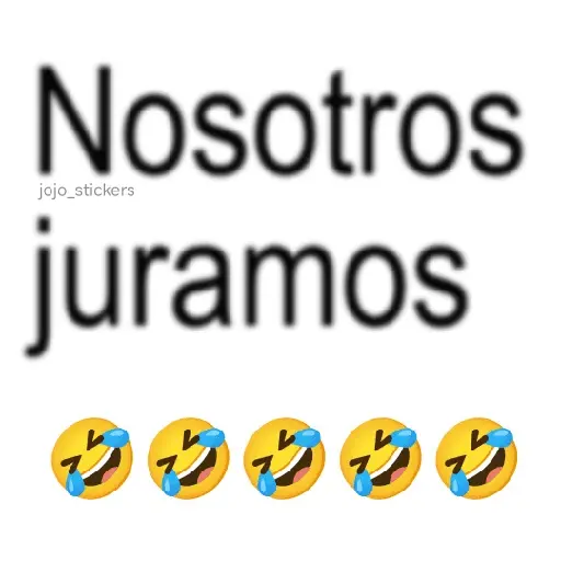 📮Texto Brat 2 📩El/Ella Jura 