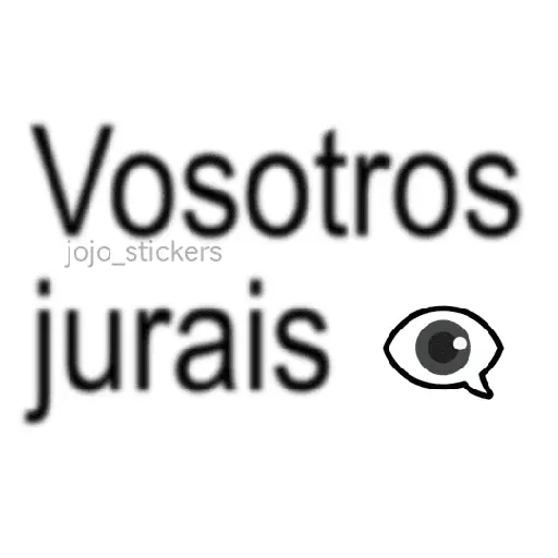 📮Texto Brat 2 📩El/Ella Jura 