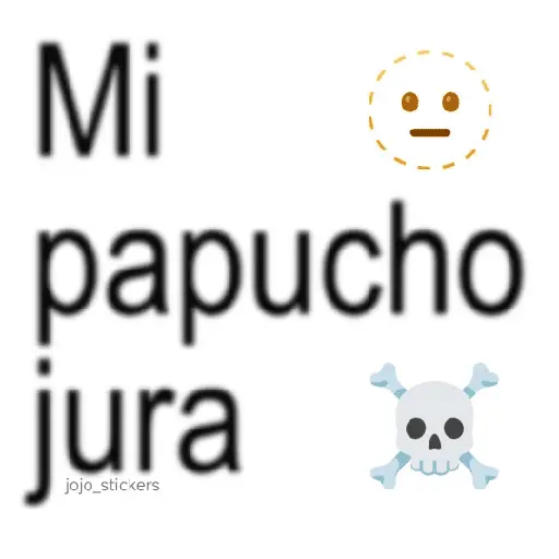 📮Texto Brat 2 📩El/Ella Jura 