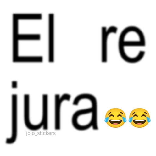 📮Texto Brat 2 📩El/Ella Jura  preview