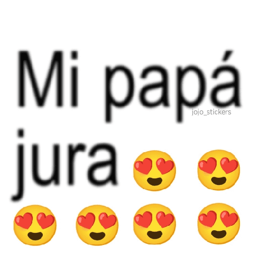 📮Texto Brat 2 📩El/Ella Jura  preview