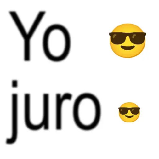 📮Texto Brat 2 📩El/Ella Jura 