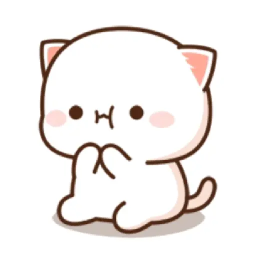 mochi cat 5 preview