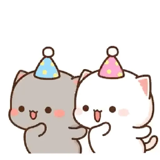 mochi cat 5