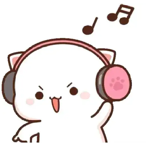 mochi cat 5