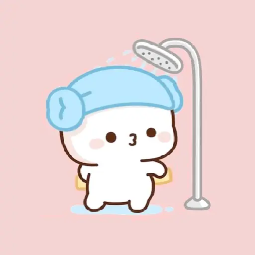 mochi cat 5