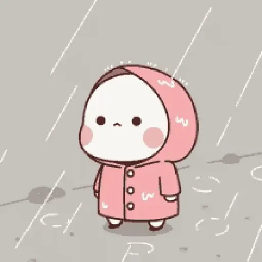 mochi cat 5