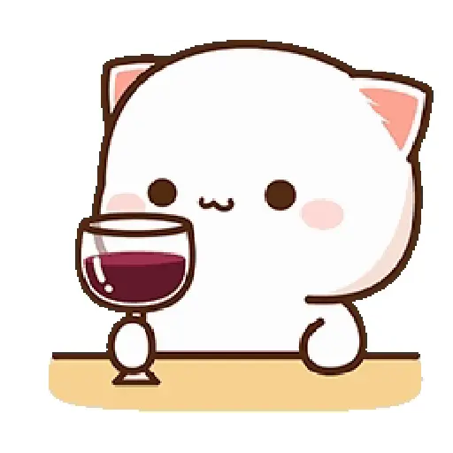 mochi cat 5