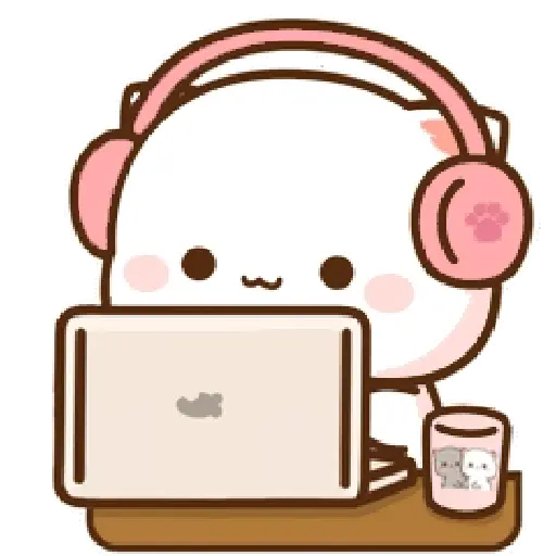 mochi cat 5