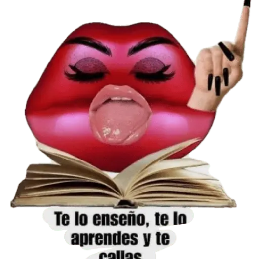 LA PUCHAINA🥑