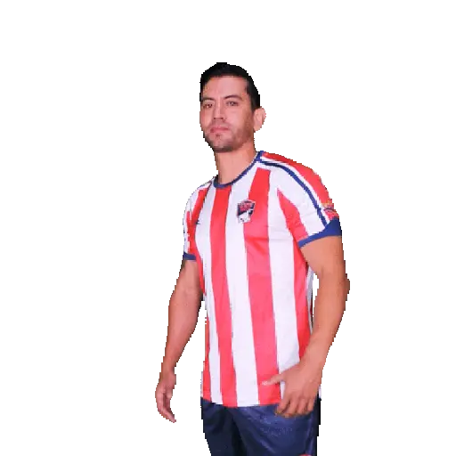 Chivas ⚽✨