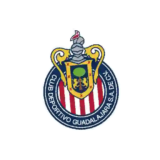 Chivas ⚽✨ preview