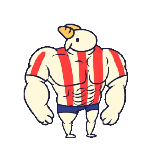 Chivas ⚽✨
