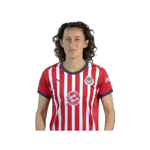 Chivas ⚽✨