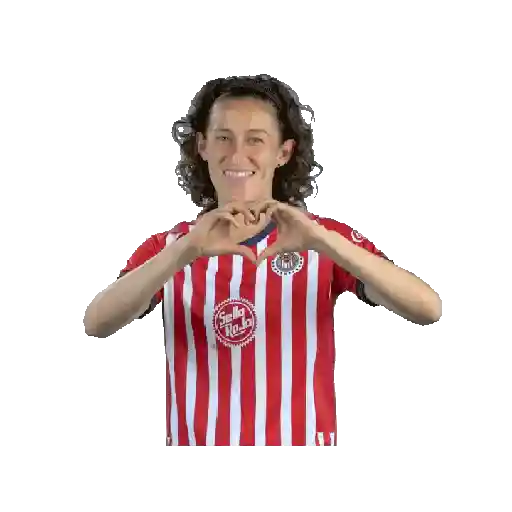 Chivas ⚽✨ preview
