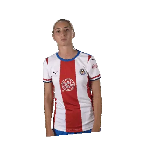 Chivas ⚽✨