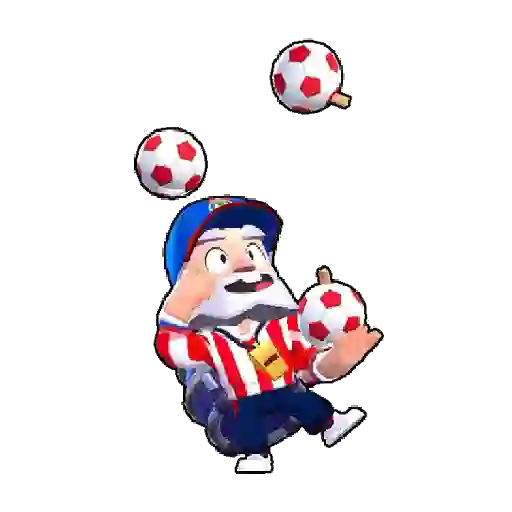Chivas ⚽✨ preview