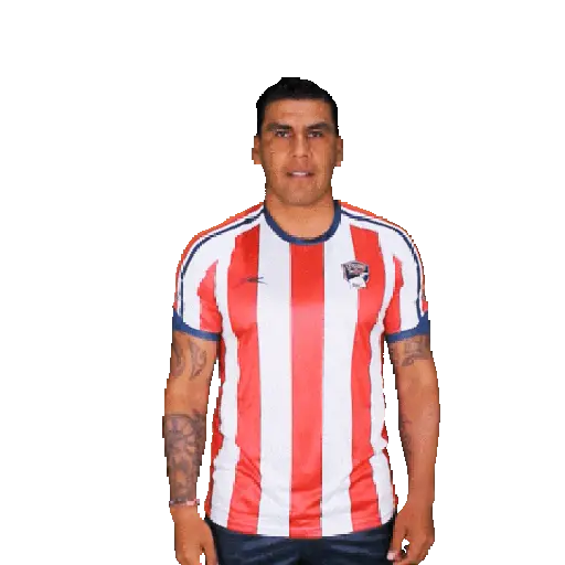 Chivas ⚽✨