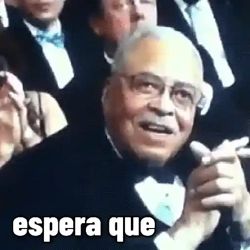 memes Pal grupo