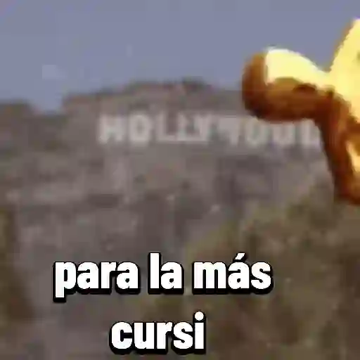 memes Pal grupo
