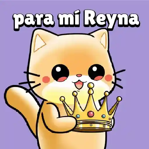 memes Pal grupo