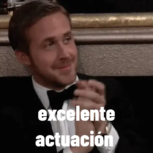 memes Pal grupo