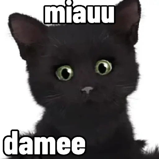 memes Pal grupo