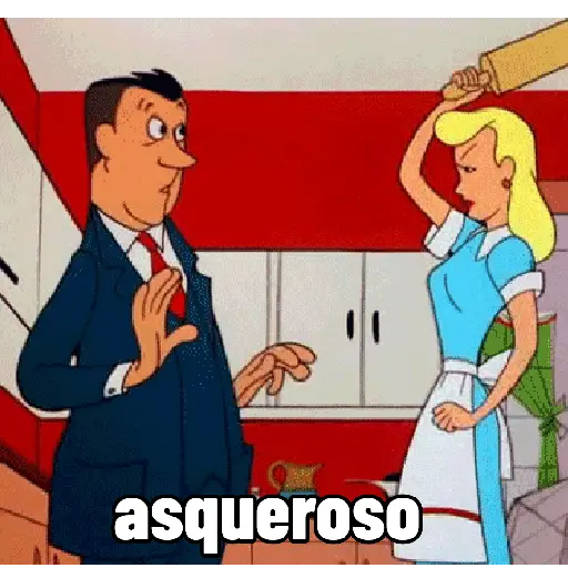 memes Pal grupo