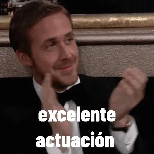 memes Pal grupo preview