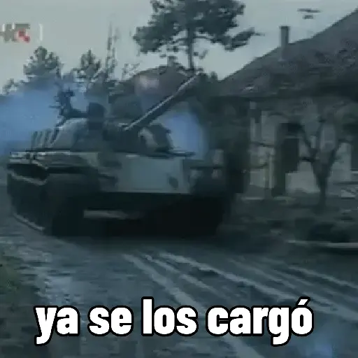 memes Pal grupo