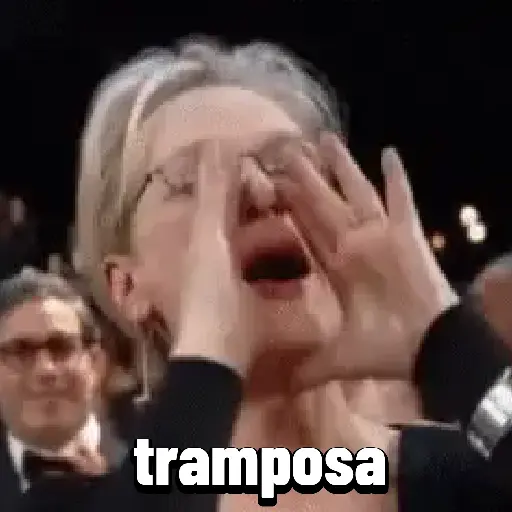 memes Pal grupo