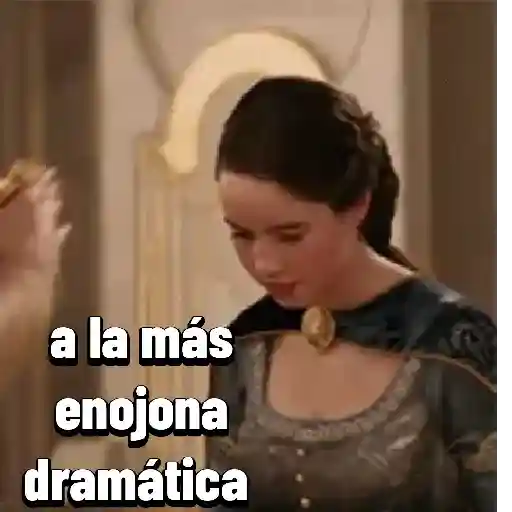 memes Pal grupo