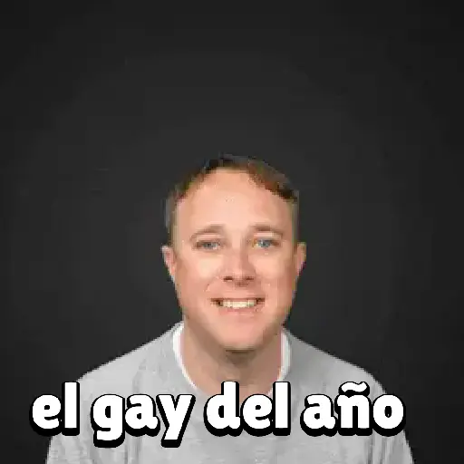 memes Pal grupo