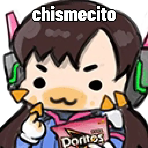 memes Pal grupo