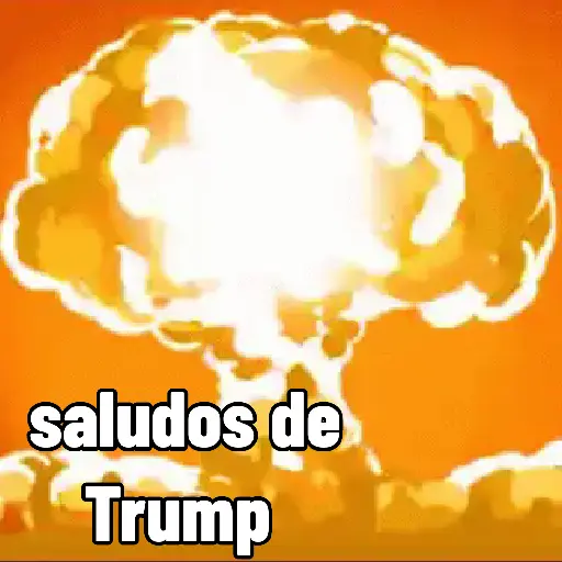 memes Pal grupo