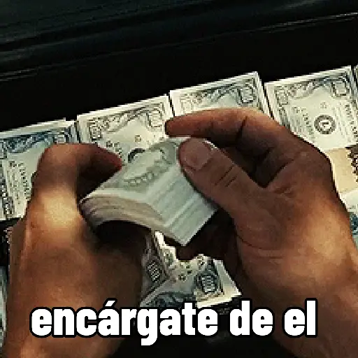 memes Pal grupo