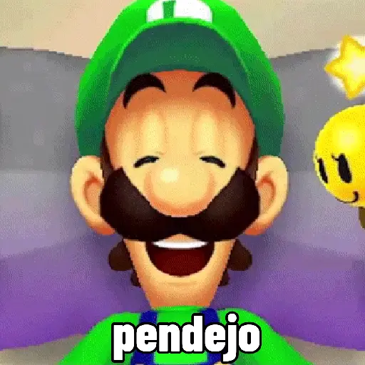 memes Pal grupo