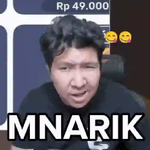 Windah Basudara