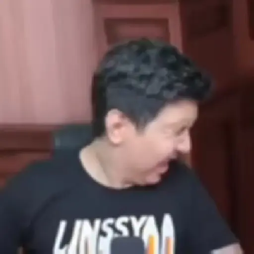 Windah Basudara